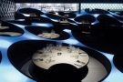 AWA Architectural Lighting Designers -8
