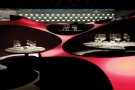 AWA Architectural Lighting Designers -9