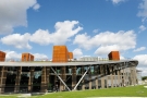 Schulte-Frohlinde Architekten -10