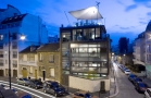 Pablo Katz Architecture -10