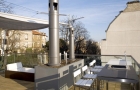 Pablo Katz Architecture -8