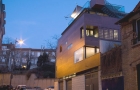 Pablo Katz Architecture -11