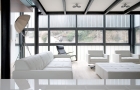 Pablo Katz Architecture -9