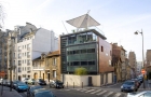 Pablo Katz Architecture -7