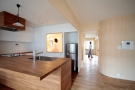 Yusuke Fujita / Camp Design Inc. -8