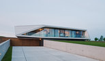 Architects Collective ZT GmbH-L-House -4