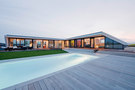 Architects Collective ZT GmbH-L-House -1