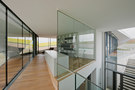 Architects Collective ZT GmbH-L-House -3