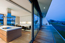 Architects Collective ZT GmbH-L-House -2