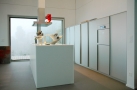 SLIK Architekten GmbH -10