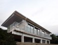 SLIK Architekten GmbH -7