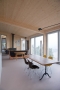SLIK Architekten GmbH -9