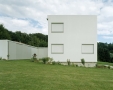 [tp3] architekten ZT. GmbH -11