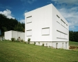 [tp3] architekten ZT. GmbH -7