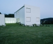 [tp3] architekten ZT. GmbH -9