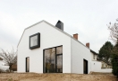 adn architectures -7