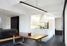 adn architectures -8