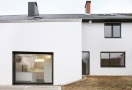 adn architectures -11