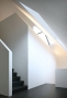 adn architectures -9