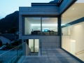 Davide Macullo Architetto -8