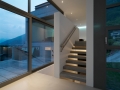 Davide Macullo Architetto -9