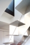 Atelier Siebold Architectes -9