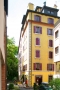 Atelier Siebold Architectes -7