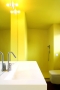 Atelier Siebold Architectes -11