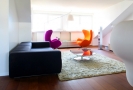Atelier Siebold Architectes -8