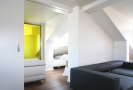 Atelier Siebold Architectes -10