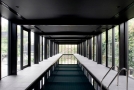 WOOD / MARSH ARCHITECTURE -8