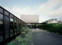 WOOD / MARSH ARCHITECTURE -10