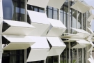 Ernst Giselbrecht + Partner -8