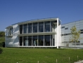 Ernst Giselbrecht + Partner -11