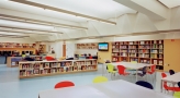 Atelier Pagnamenta Torriani -7