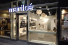 DITTEL | ARCHITEKTEN GmbH -7