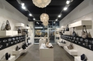 DITTEL | ARCHITEKTEN GmbH -8