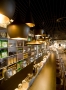 concrete architectural associates -7