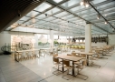 concrete architectural associates -9