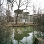 group8-Birdcage for exotic birds in a public garden -1