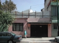 FRENTEarquitectura -10