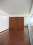 FRENTEarquitectura -9