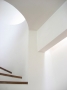 FRENTEarquitectura -11