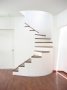 FRENTEarquitectura -8