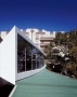 FRENTEarquitectura -7