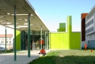 studio elementare -7