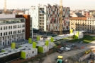 studio elementare -10