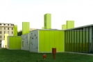 studio elementare -8