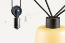 Esslinger, Däschle GBR-Movable Lamp, Making-of -2
