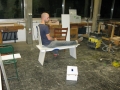 Esslinger, Däschle GBR-Suite, Making-of -2